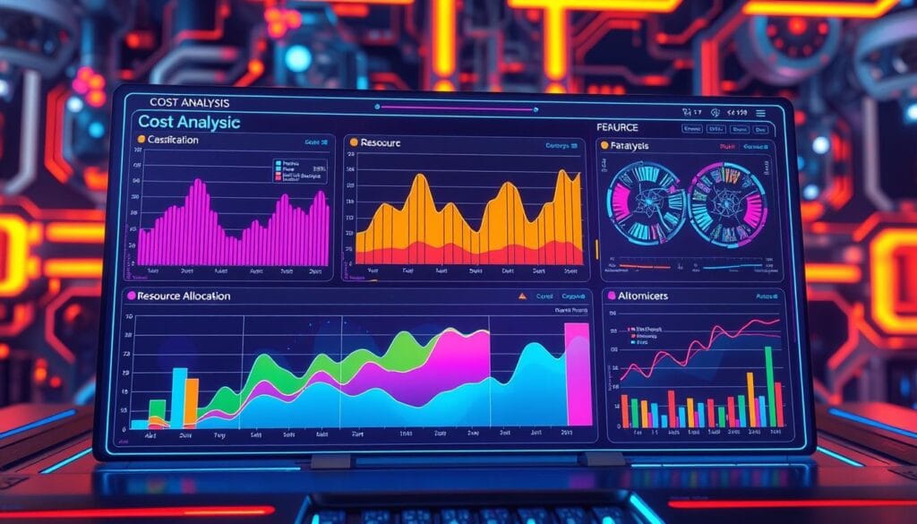 DeepSeek-V3 Cost Analysis