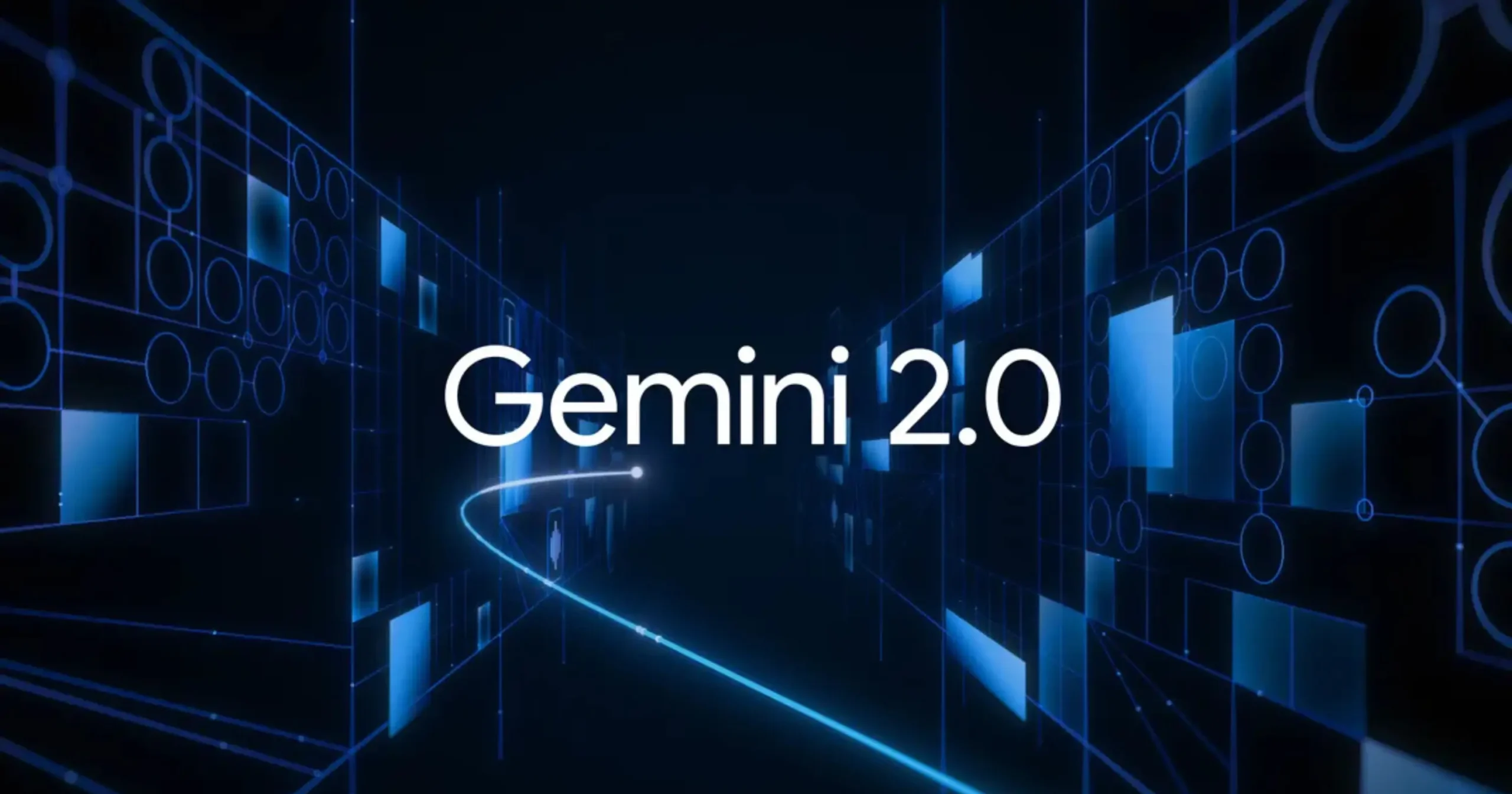 Gemini 2.0: 7 Proven Ways to Boost Your AI Results Now