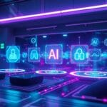 Best AI Apps