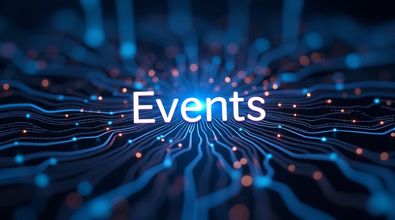 events_where_i_put_dates